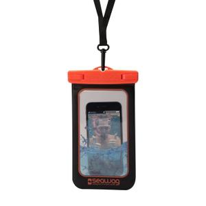 seawagb5x-waterdichte-smartphonehoes-seawag-zwart-oranje-5-7