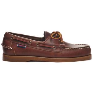 70000g0-a2o-bootschoenen-sebago-docksides-portland-waxed-brown-honey
