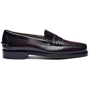 7000300-903r-loafers-sebago-classic-dan-bruin-bordeaux