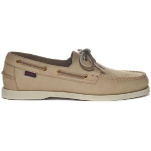 7000ga0-906r-bootschoenen-sebago-beige