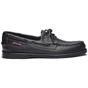 7000h00-924r-bootschoenen-sebago-totaal-zwart
