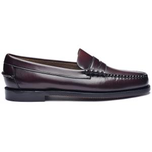 7001530-903-damesschoenen-sebago-classic-dan-bruin-bordeaux