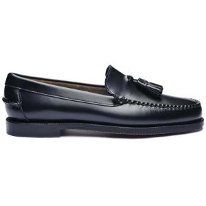 7001560-902r-damesschoenen-sebago-classic-will-zwart