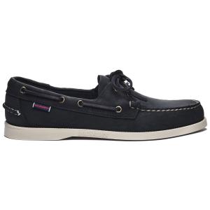 70015h0-908r-bootschoenen-sebago-blauw-marine-regular