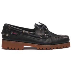 7001hu0-908r-loafers-sebago-ranger-waxy-blauw-marine-regular