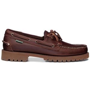 7001hu0-925r-bootschoenen-sebago-ranger-waxy-browm