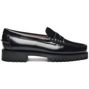7002ij0-902r-damesschoenen-sebago-dan-lug-black-regular