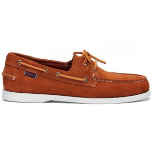 7111ptw-a6mr-bootschoenen-sebago-brandy-regelmatig