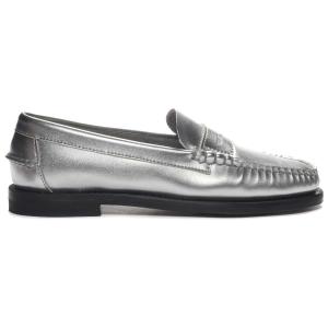 74117fw-988r-leren-damespantoffels-sebago-dan-met-zilver