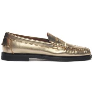 74117fw-989r-leren-damespantoffels-sebago-dan-met-goud