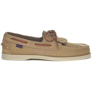 78123gw-afo-bootschoenen-sebago-portland-artisan-sughero