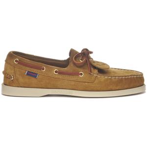 78123gw-afq-bootschoenen-sebago-portland-artisan-curry