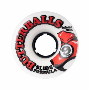 61bb804wht-wiel-sector-9-80a-butterballs-wit-61-mm