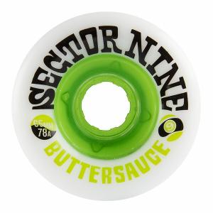 65bs784wht-wiel-sector-9-78a-buttersauce-wit-65-mm