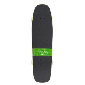 a20sd01c-skateboard-sector-9-cascade-ninety-five-zwart-groen-30-5-x-8-375-x-14-25