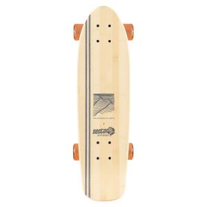 b21at01c-skateboard-sector-9-combo-bambino-beige-zwart-26-5-x-7-5-x-14