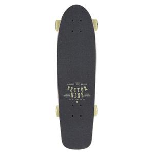 cb21sd01c-skateboard-sector-9-jammer-cobra-zwart-groen-28-5-x-7-875-x-14-75