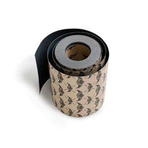 gtr9blk-griproller-sector-9-jessup-zwart-9x60