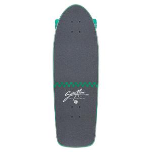 mm21at01c-skateboard-sector-9-mosaic-fat-wave-grijs-blauw-30-x-9-8-x-16