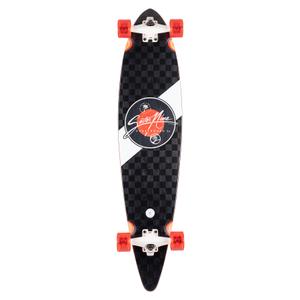 mm21at02c-skateboard-sector-9-mosaic-ledger-grijs-rood-40x9-25x27-75-cm