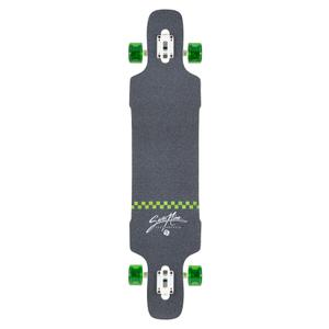 mm21at03c-skateboard-sector-9-mosaic-dropper-zwart-groen-41-x-9-625-x-29