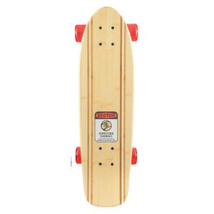 pb21d201c-skateboard-sector-9-bambino-shorebreak-beige-blauw-26-5-x-7-5-x-14