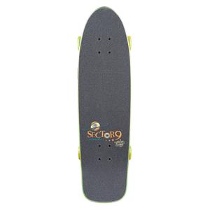 pc22d101c-skateboard-sector-9-chop-hop-charge-zwart-30-5-x-8-625-x-14-85