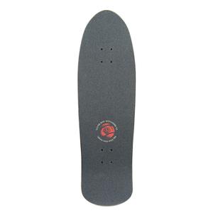 sn21d301c-skateboard-sector-9-boss-ross-pro-blaze-oranje-zwart-32-5-x-10-x-15