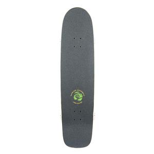 sn21d302c-skateboard-sector-9-jimmy-riha-pro-dive-blauw-zwart-36x9x17cm