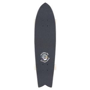 sn21sd01c-skateboard-sector-9-tia-pro-zen-veelkleurig-30-5-x-8-x-14-25