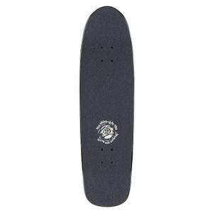 sn21sd03c-skateboard-sector-9-ben-gravy-semi-pro-barge-groen-geel-zwart-31-5-x-8-8-x-14-25