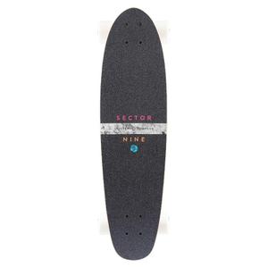 ts20sd01c-skateboard-sector-9-splash-snapback-fushia-blauw-30x8x20-625