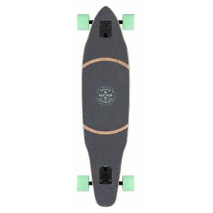tt21sd01c-skateboard-sector-9-chamber-vortex-groen-bruin-33-75-x8-25-x22-25