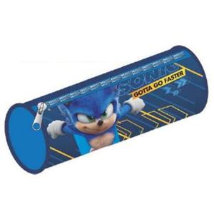 5204549148017-kit-sega-sonic-blauw-21x7-5-cm