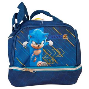 5204549148024-koeltas-sega-sonic-2-blauw-20x21x15-cm