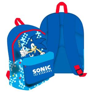 8435631313120-rugzak-sega-sonic-the-hedgehog-blauw-wit-turquoise-40x30x15-cm