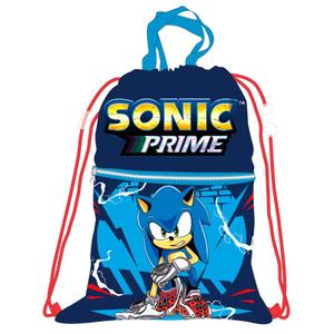 8435631347941-koordzak-sega-sonic-the-hedgehog-blauw-rood-turquoise-45x34-5-cm