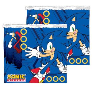 8720193933573-draagdoek-voor-kinderen-sega-sonic-the-hedgehog-blauw-tu