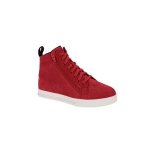 sbo371-motor-sneakers-voor-dames-segura-braxton-rood