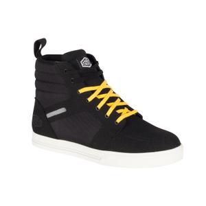 sbo397t4-motorfiets-trainers-segura-santana-zwart-geel