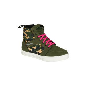 sbo405t-motor-sneakers-voor-dames-segura-santana-kaki-camo