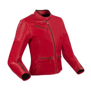 scb1781-leren-motorjack-voor-vrouwen-segura-curve-rood