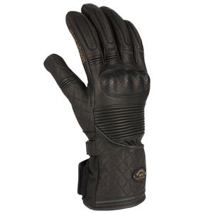 sgh510t-zomer-motorhandschoenen-segura-gonzales-zwart