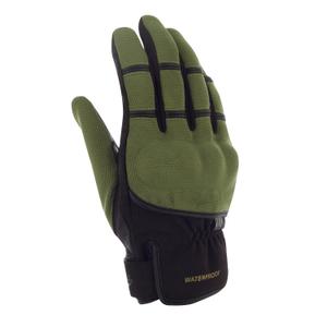 sgm630t-motorhandschoenen-voor-het-tussenseizoen-segura-zeek-evo-kaki-zwart
