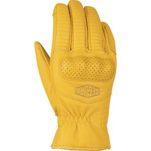 sgm694t10-motorhandschoenen-voor-het-tussenseizoen-segura-panther-beige