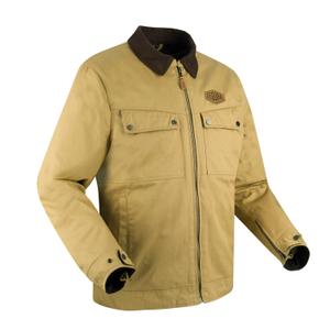 stb13144xl-motorjas-segura-tampico-beige