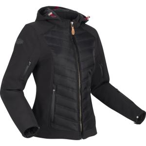 stb1381t0-motorjack-voor-dames-segura-natcho-2-zwart-rood