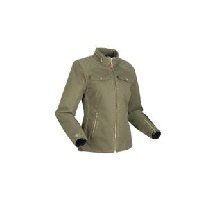 stb1399t0-motorjack-voor-dames-segura-bahia-kaki