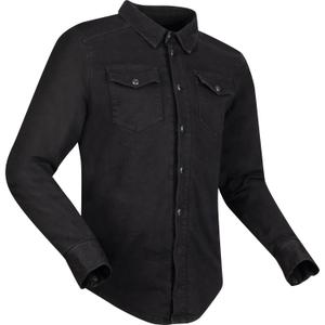 stb14004xl-motor-shirt-segura-luthor-zwart