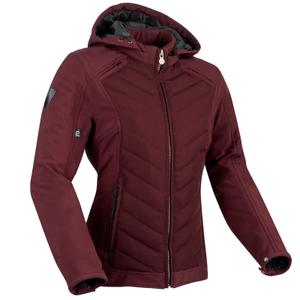 stb976t-motorjack-vrouw-segura-natcho-rood